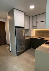 Normanton Park (D5), Apartment #594137161